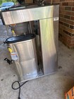 Bunn Industrial Brewer Model Tb3  pn 36700 0095 Tested