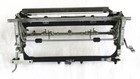 1940 s Vintage Underwood Typewriter Elliott Fisher Platen Carriage Parts S11