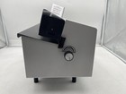 Martin Yale 62001 High Speed Letter Opener 115v For Parts   Repair