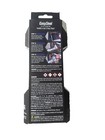 Fast Free Shipping  Nu-calgon 4050-08 Easyseal Ultimate Refrigerant Leak Sealant