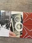 Vintage Retail Adobe Photoshop Elements 12 Special Edition Cd Rom 