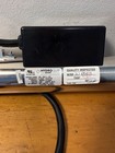 Hydroquip 26-0071- Nt Booster Heater 15   2 25    5 5kw  240 Volts Never Used