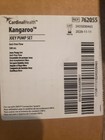 Kangaroo Feeding Bags