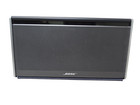 Bose Soundlink Ii Mobile Speaker Bluetooth Portable Speaker 404600