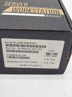 Asrock Rack C3558d4i-4l Mini-itx Server Motherboard Intel Atom C3558 New