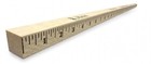 New Lot Of 3 Metric Biltmore 3 Feet Stick  bulk 