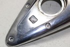 2004-2009 Honda Vtx1300c Gauges Meter Speedo Tach