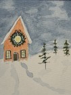    sweet Christmas   