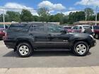 2005 Toyota 4runner Sr5