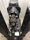 Mercury Marine Mercruiser Alpha One Gen 1 Out Drive Outdrive 1 47 Ratio No Salt 