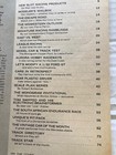 Model Car   Track Nov 1965 Table Top Racing Modifying The Cox ford Gt Vol 2   11