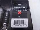 Saleae Logic Pro 16 Red 16-channel Logic Analyzer