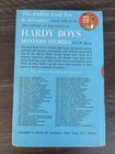 Vintage The Hardy Boys Hunting For Hidden Gold Book 05  Franklin W Dixon 1963