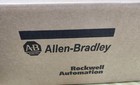 New Ab 1785-l40c15 e Series E Controlnet Processor Module 1785l40c15 Usus