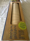 Cloverdale 24450 Band-it 24  X 48  White Birch Wood Facing Veneer 1114230