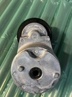 Accessory Drive Belt Tensioner Assembly Gates 38567