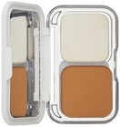 Maybelline New York Super Stay Better Skin Powder