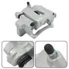 Rear Right Disc Brake Caliper With Bracket For 4runner 2003-2009