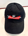 Embroidered 3d Logo Beer Logo Adjustable Baseball Cap Outdoor Sports Cap Unisex