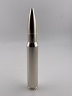 Silver Bullet Bottle Opener bar Ware