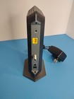 Netgear Cm1000 Cable Modem With Docsis 3 1