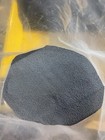Silica Fume Powder For Strengthening Concrete To Up To 15 000 Psi 10lbs Bags