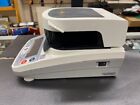 A d A   D And Ms-70 Moisture Analyzer