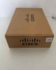 Cisco Spa122  High-performance Voip Adapter