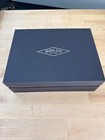 Bridge City Tool Works Cs-3 Centerscribe Purple - New In Box