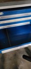 Vidmar For Sale I Have 3 Diferents Please As For Current Pictures And Condition