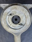 Imperial Eastman 660t Ferrule Vise