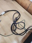 Leybold Turbotronik Nt 151 361 Turbomolecular Pump Controller Turbovac 150 361