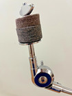Pdp Boom   Straight Cymbal Stand