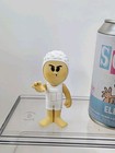 Funko Soda Stranger Things  eleven  Chase Figure   Can figure pog  Only 800 Made