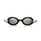Speedo Unisex-adult Swim Goggles Hydrosity  Speedo  Assorted Colors 