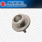 New Oem Suzuki Oil Filler Plug Dr125se Dr200se Dr350se Dr650s 09259-20019