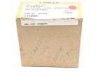 Simplex 4903-9417 T a Red 15 Cd A v Fire Alarm Horn Strobe