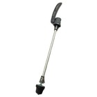 Shimano Ultegra 6800 Rear Quick Release Skewer Fits 130mm Hub Spacing Bike