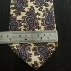 Andhurst    Tie
