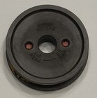 Garcia Pre-wound Spool Abu Matic 70 Platyl 15lb Test