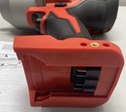 Milwaukee M18 High Torque Impact Wrench  tool-only  18-volt 1 2 In  2666-20