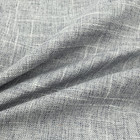 Solid Color Oblong Rectangle Decorative Cotton Linen Throw Pillow Case Cushion C