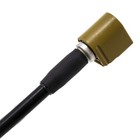 Polaris 2414287 V2v Antenna Harness Ranger Crew Xp Trail Boss Eps 1000