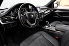 2018 Bmw X5 Xdrive40e Iperformance Sport Utility 4d