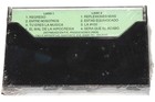 Roberto Rohena Y Su Apollo Sound - Regreso Cassette Tape 1987 Salsa New Sealed