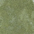 Techdiamondtools Diamond Powder 140 Grit 106-90 Microns  25 Cts - 5 Grams