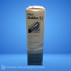 Oster Professional Products Golden A5 Fnfp