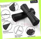 400 Pcs Twist Ties For Bags 5  Cable Ties Bag Twist Ties For Cord Twist Bread