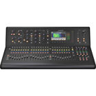 Midas M32 Live 40-ch Digital Console  With High-performance 32-ch Expansion Card