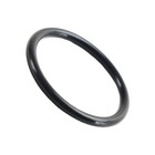 Water Inlet Tube O Ring Engine Water Pump Seal 5066884aa For Ram 1500